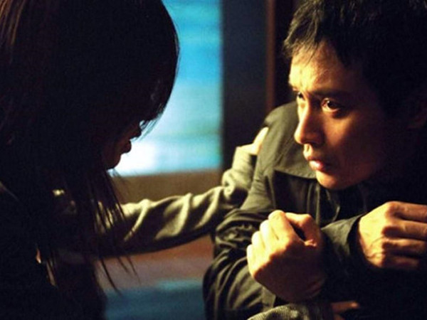 16 năm ngày mất, nhìn lại những bộ phim kinh điển của Trương Quốc Vinh