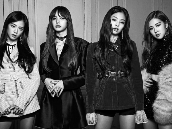 Lý do Black Pink chọn ''Ddu-Du Ddu-Du'' làm ca khúc chủ đề hóa ra cực đơn giản 