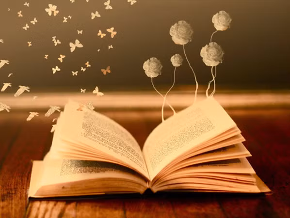 Ba từ mạnh mẽ mà chúng ta cần sử dụng