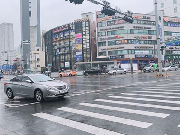 Du học sinh Việt tại Hàn gặp thế khó, ở lại sợ dịch, về sợ vướng nợ nần