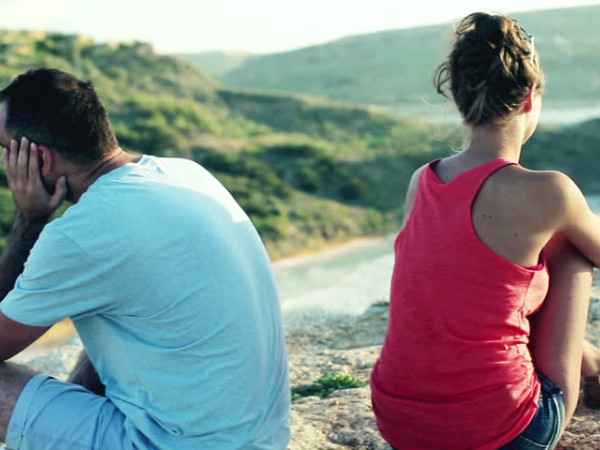 Nếu xuất hiện 5 biểu hiện sau, mối quan hệ của hai bạn đang đi đến hồi kết 