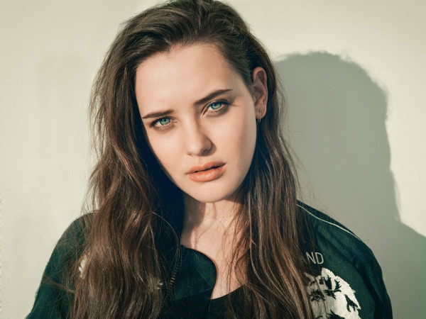 Bên cạnh Captain Marvel, “Avengers: Endgame” còn đánh dấu thêm sự xuất hiện của một gương mặt “mới toanh”!