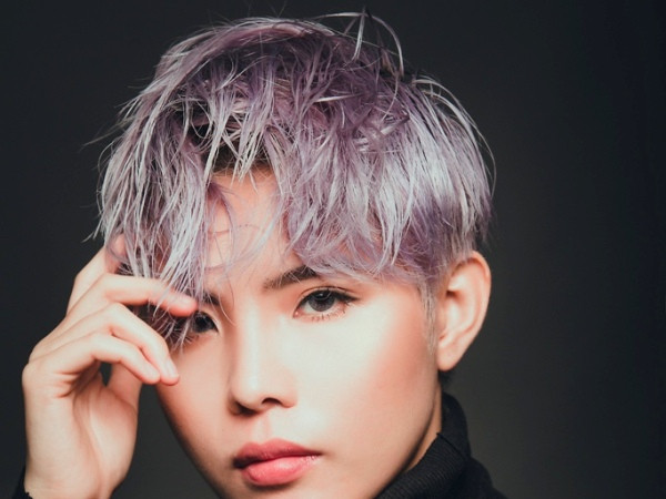 HOT: Vũ Cát Tường sẽ đại diện Việt Nam tham dự Asia Song Festival 2018