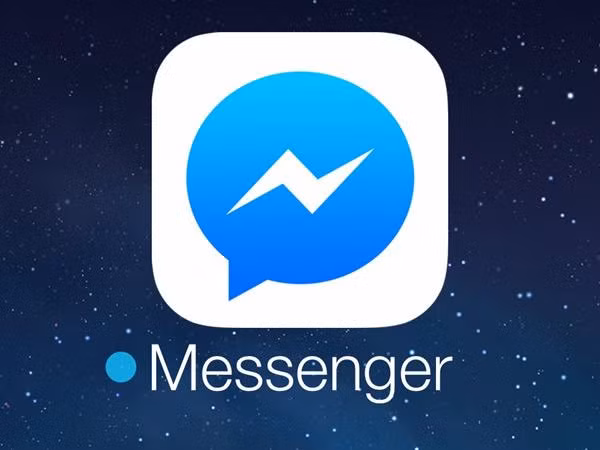 Sắp có 3 thay đổi mà "tín đồ Facebook" không thể không biết!