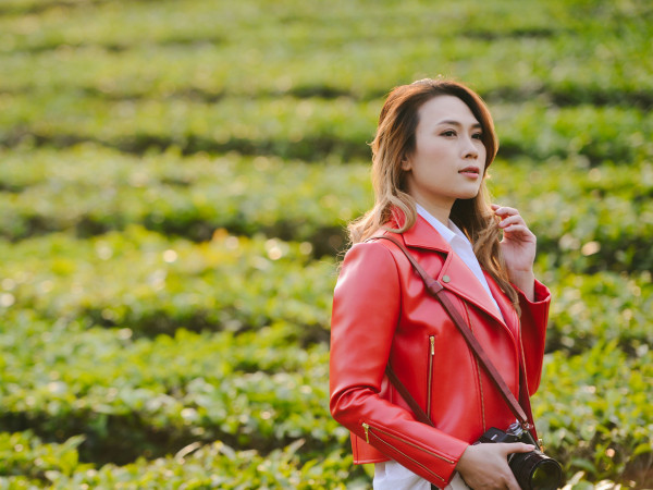 Tổ chức showcase ra mắt Vol.9 tại phố đi bộ Nguyễn Huệ: Mỹ Tâm khi nào ngừng khiến fan "đau tim"?