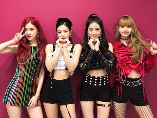 Nhìn lại dự đoán của “thánh tiên tri K-Pop”, lo lắng cho tương lai của Black Pink