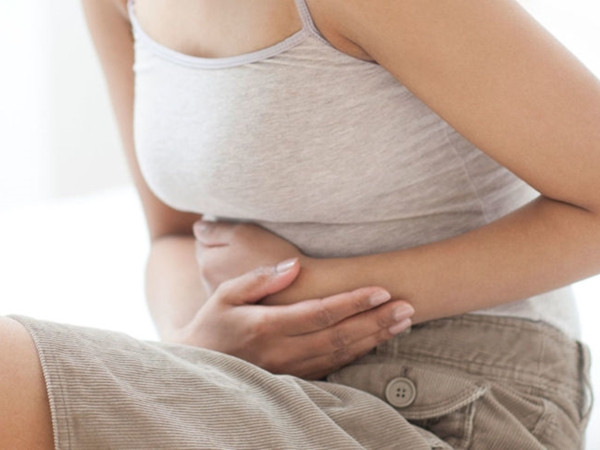 Tại sao bạn bị rối loạn tiêu hóa trong kỳ nguyệt san? Điều đó có đáng lo không?
