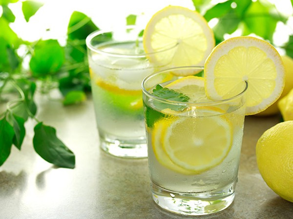 Trước mỗi chuyến bay thì chúng mình nên ăn gì nhỉ?
