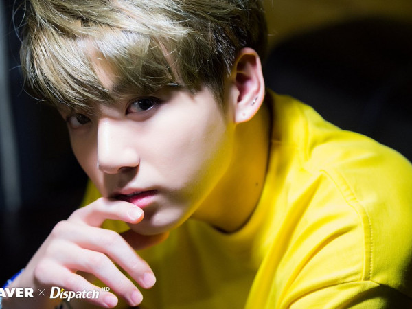 BTS sẽ không thể hoàn chỉnh nếu thiếu cậu em lắm chiêu nhiều trò mang tên Jungkook