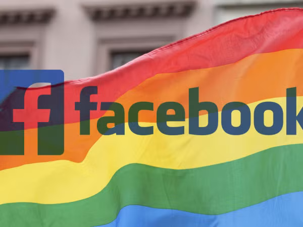 Liệu mạng xã hội có phải là một nơi tuyệt đối an toàn cho cộng đồng LGBTQ+?