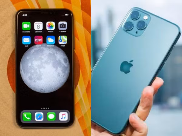 Thông tin mới về iPhone 12 khiến nhiều người không còn mặn mà mua iPhone năm nay