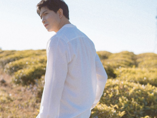 Không chịu thua Trương Quỳnh Anh, Tim nhanh chóng trở lại với âm nhạc bằng loạt hit cũ