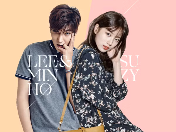 Vì sao Lee Min Ho - Suzy được coi là cặp đôi kín đáo nhất K-Biz trong hai năm hẹn hò?