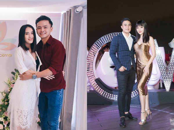 Xu hướng của năm: Hàng loạt nữ diễn viên "đá chéo sân" trong lĩnh vực kinh doanh, lên chức bà chủ