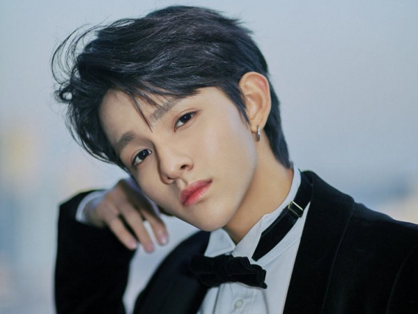 Biến cố nào đã xảy ra khiến Kim Samuel rời bỏ công ty quản lý lâu năm?