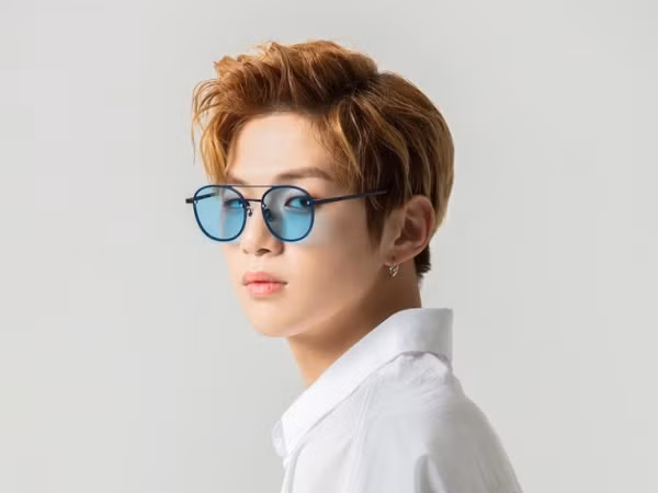 Một lần nữa, Kang Daniel lên ngôi trong bảng xếp hạng giá trị thương hiệu nam idol