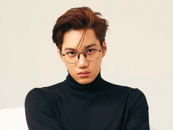 Hóa ra đây chính là “vua của những bộ ảnh đẹp” trong mắt fan K-Pop