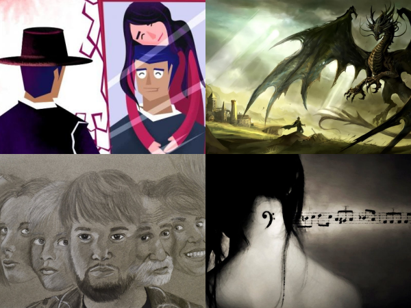 Những rối loạn tâm lý "lạ lùng": Sau một đêm biết nói ngoại ngữ, nổi điên vì tiếng nhai nuốt