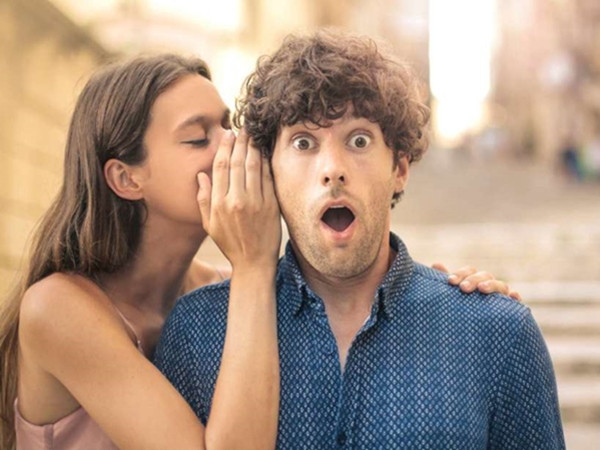 Tại sao đôi khi não bạn nghe thấy những âm thanh không hề tồn tại?