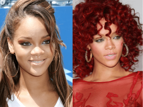 Đừng buồn lÀm gì, ai cũng có một thời "vịt con xấu xí"!