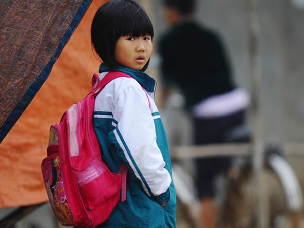 Học sinh Hà Nội nghỉ Tết Dương lịch nhiều nhất 4 ngày