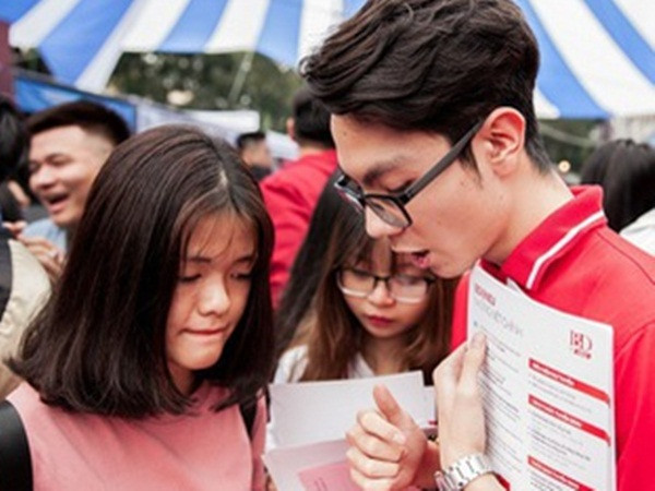 Bộ trưởng Phùng Xuân Nhạ: Rà soát toàn bộ kết quả thi THPT Quốc gia 2018 trên cả nước