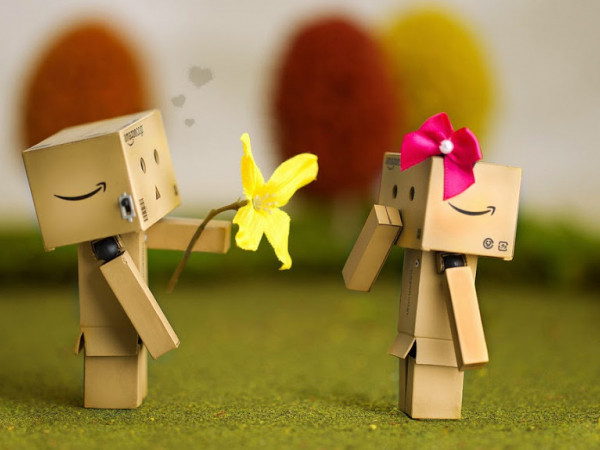 Cách làm lành với 12 chòm sao sau mỗi lần tranh cãi nảy lửa