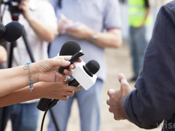 Các bạn teen ơi, sẵn sÀng gia nhập đại gia đình nhÀ Hoa nÀo!