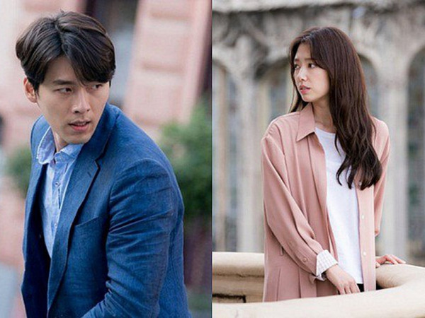 Phim “Memories of the Alhambra” mất điểm vì quảng cáo sản phẩm quá nhiều, quá lộ