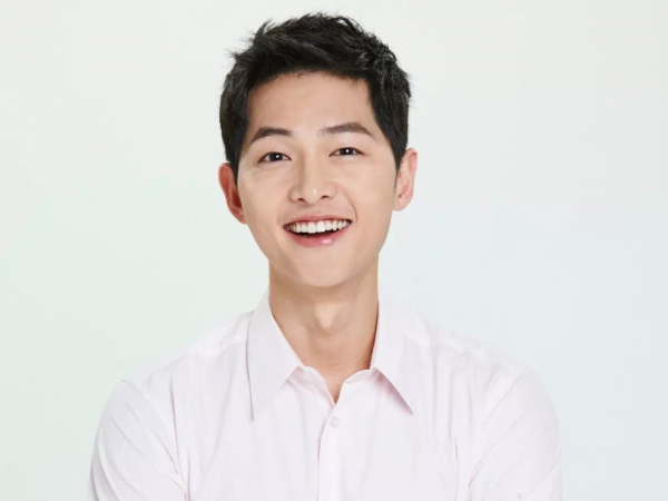 Phát hờn với các mỹ nam sở hữu làn da không những trắng sáng mà còn mịn màng 