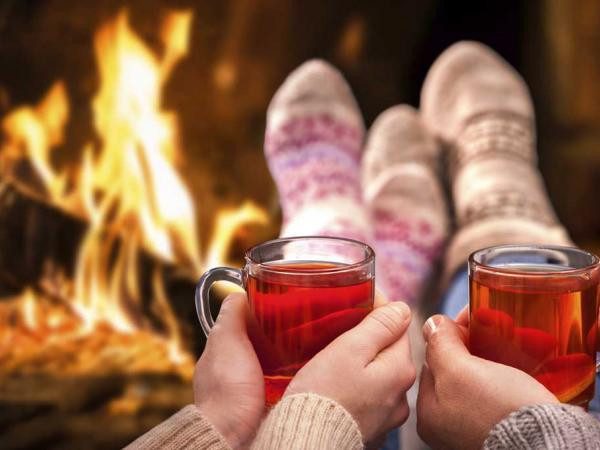 Khám phá Horoscope tuần này: Giáng sinh “treo ngược cành cây”