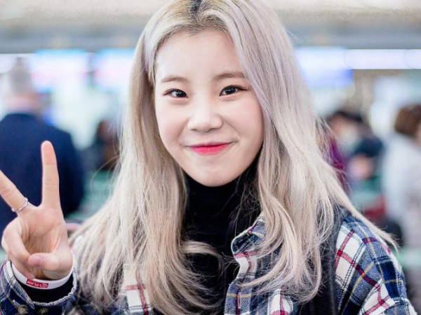Thấy em gái bị chê "quá xấu để làm thần tượng", anh trai Joo E (MOMOLAND) đáp trả anti-fan