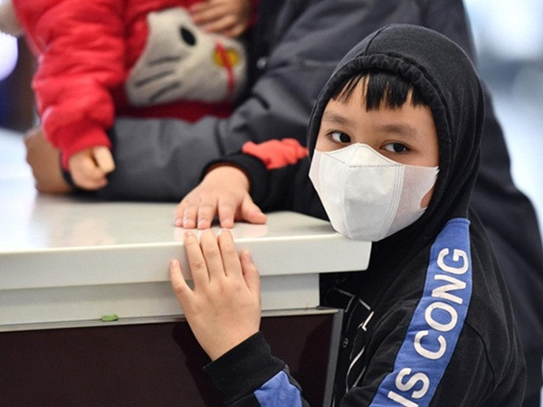 Bộ GD&ĐT không thể quyết định thời gian nghỉ của học sinh cả nước