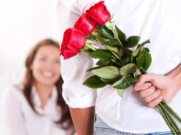 Bạn có nghĩ những màn tỏ tình hoành tráng sẽ đem lại “chiến thắng” ngoạn mục?