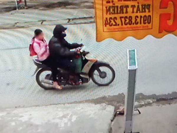 Vụ xâm hại bé gái 9 tuổi: Xâm hại trẻ em không thể là "ít nghiêm trọng"