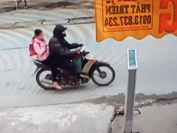 Vụ xâm hại bé gái 9 tuổi: Xâm hại trẻ em không thể là "ít nghiêm trọng"