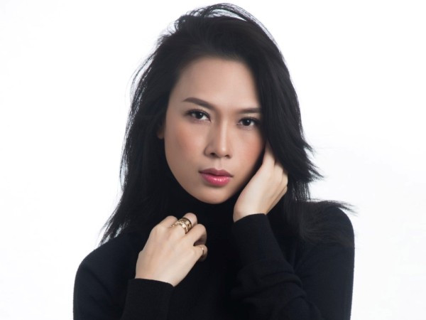 Mỹ Tâm chính thức xác nhận ngồi ghế giám khảo tại show âm nhạc "Giọng Ca Bất Bại"