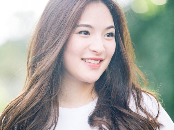 Đây là lý do khiến các cô gái Thái giờ đẹp tới mức ai nhìn cũng mê mẩn