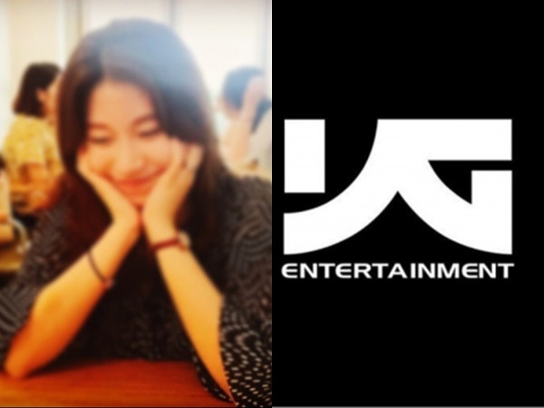 Nhân viên của YG tự sát do căng thẳng vì sức ép công việc