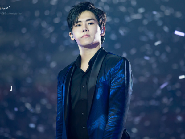 Fan INFINITE đón nhận tin buồn: Hoya rời nhóm, INFINITE sẽ hoạt động với đội hình 6 thành viên