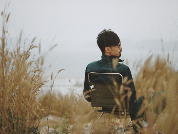 Đen Vâu: "Âm nhạc là ngôn ngữ thú vị nhất để kết nối với mọi người"