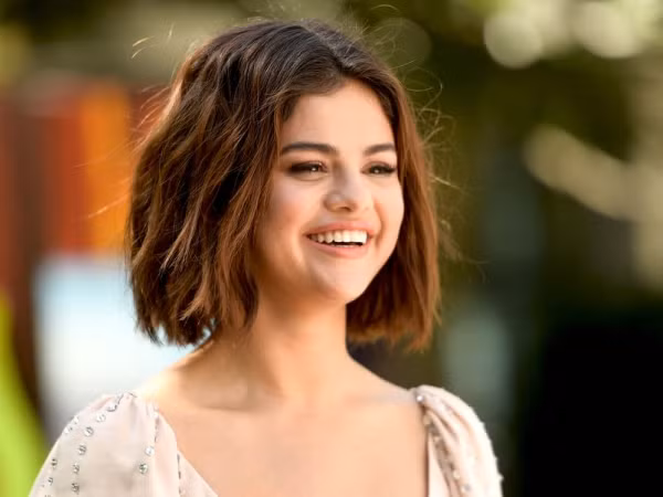 Các Selenators ơi! Các bạn đã sẵn sàng chào đón sự trở lại của Selena Gomez chưa?