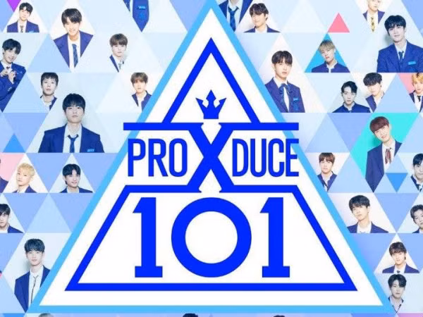Rating show sống còn “Produce X 101” ngày càng lẹt đẹt, báo hiệu một mùa thất bại?