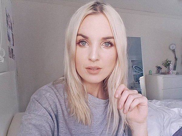 Blogger nổi tiếng chia sẻ bí quyết sống tiết kiệm để trả nợ và đi du lịch sau 1 năm rưỡi