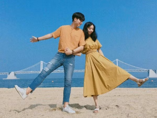 12 cô gái hoàng đạo “dị ứng” nhất với hành động nào của nửa kia?