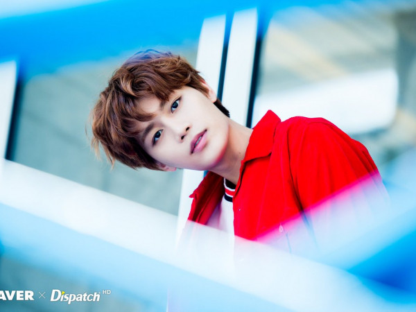 Người người muốn vào ĐH danh tiếng, Taeil (NCT) lại chấp nhận bỏ học theo SM