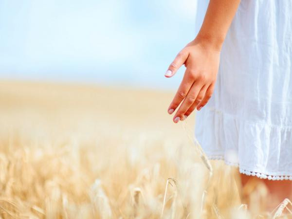 Horoscope: Ưu tiên tuần này của bạn là tình cảm hay học hành?