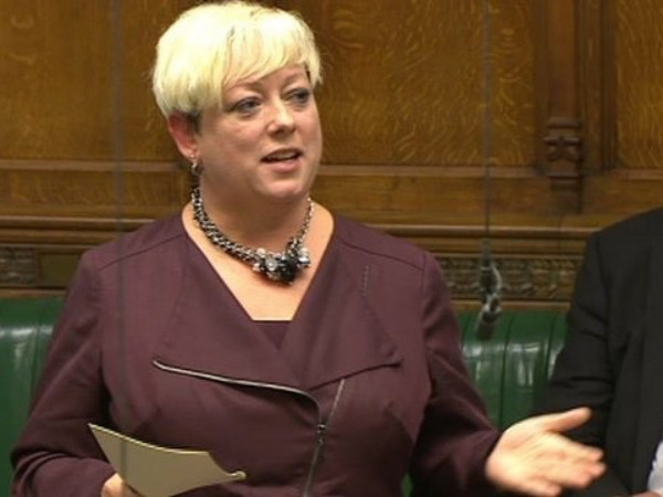 Sau bộ trưởng "cô đơn", nước Anh có thêm bộ trưởng chống tự tử