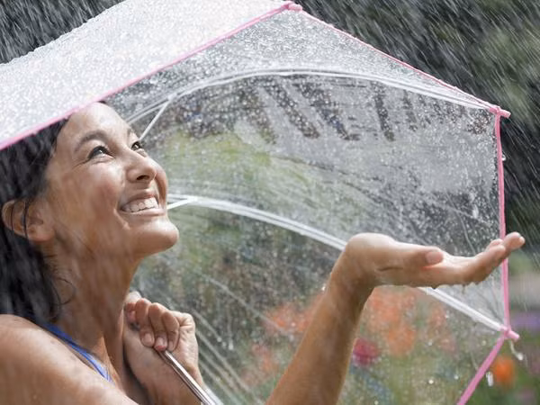 Sống chậm lại: Bạn chọn loại khó khăn nào?