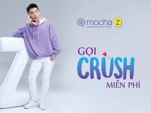 Sau tất cả, Viettel và Sơn Tùng đã "thuộc về nhau"